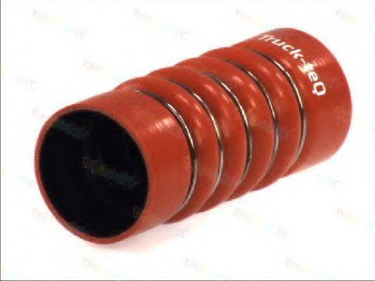 Трубка нагнетаемого воздуха