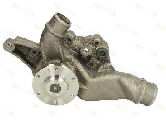 Водяной насос