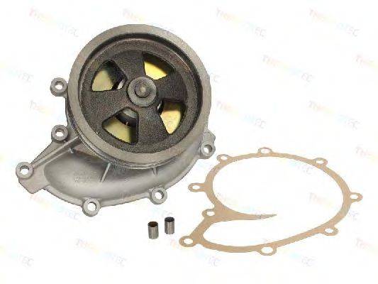 Водяной насос