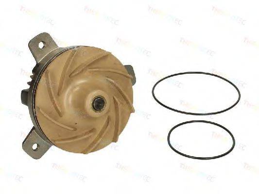 Водяной насос