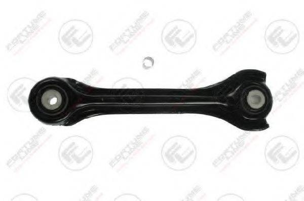 Тяга / стойка, стабилизатор