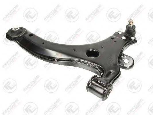 Несущий / направляющий шарнир