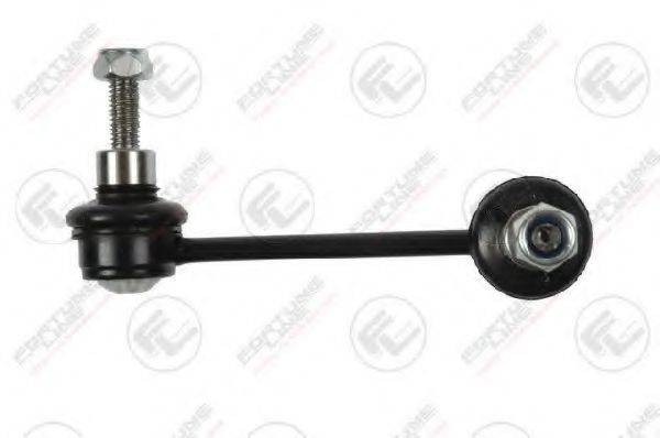 Тяга / стойка, стабилизатор