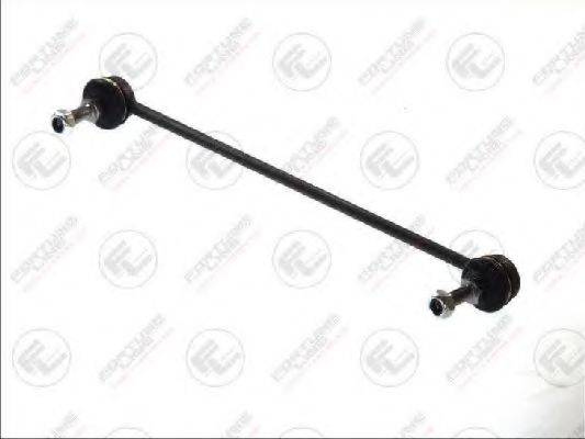 Тяга / стойка, стабилизатор