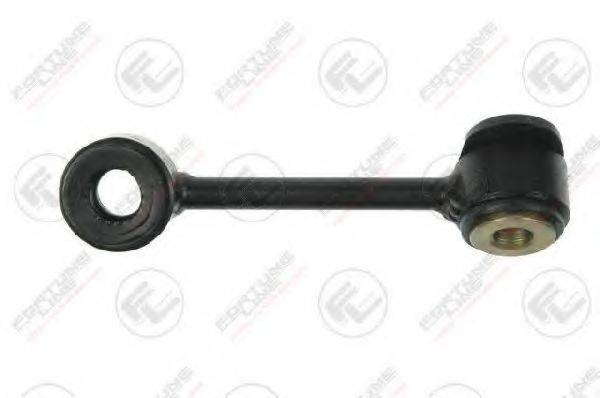 Тяга / стойка, стабилизатор