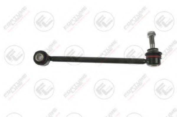 Тяга / стойка, стабилизатор