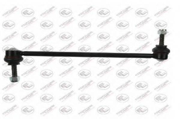 Тяга / стойка, стабилизатор