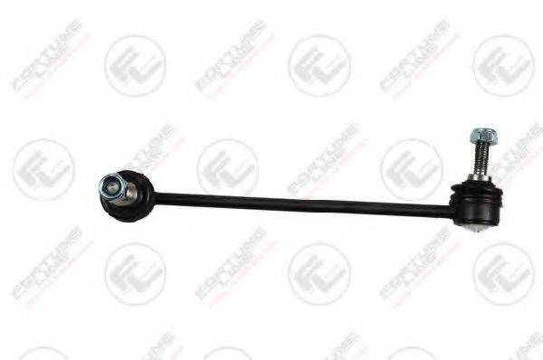 Тяга / стойка, стабилизатор