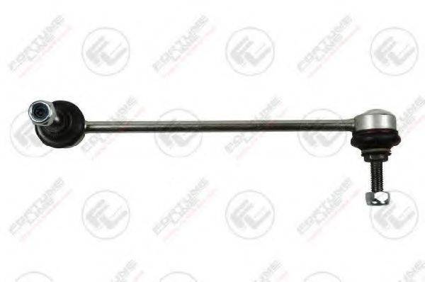 Тяга / стойка, стабилизатор