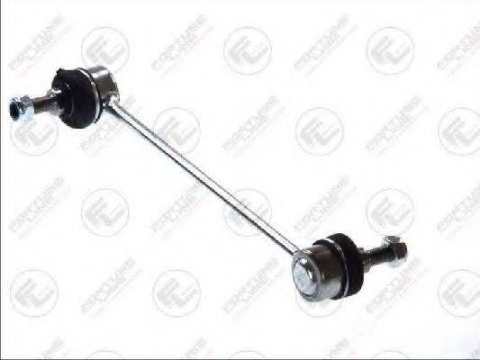 Тяга / стойка, стабилизатор