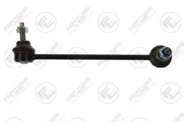 Тяга / стойка, стабилизатор