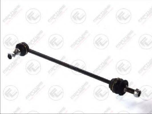 Тяга / стойка, стабилизатор