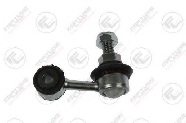 Тяга / стойка, стабилизатор