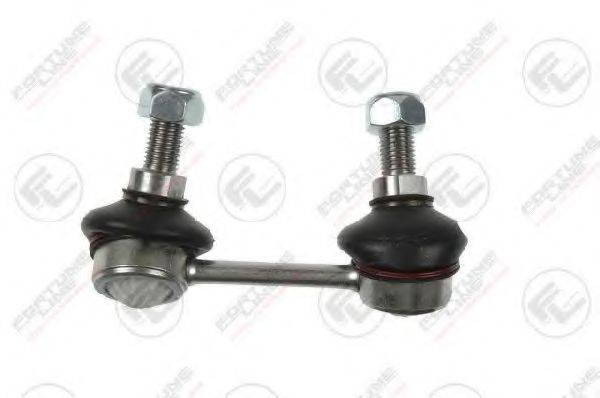 Тяга / стойка, стабилизатор