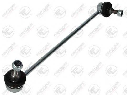 Тяга / стойка, стабилизатор