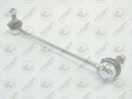 Тяга / стойка, стабилизатор