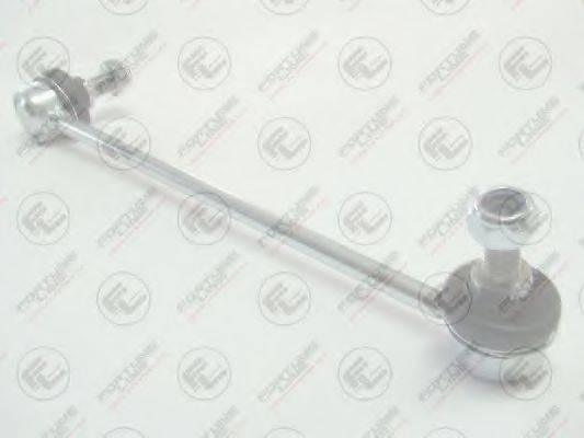 Тяга / стойка, стабилизатор