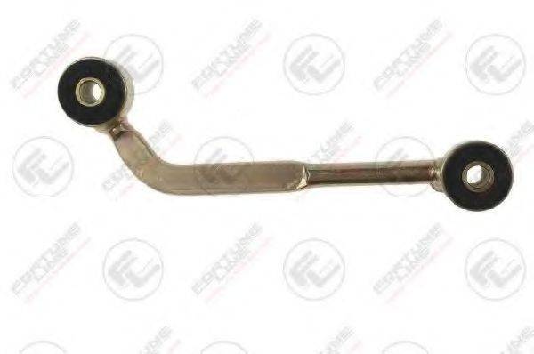 Тяга / стойка, стабилизатор