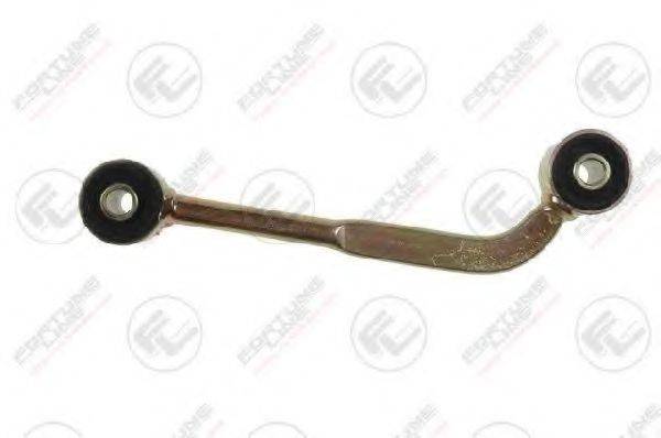 Тяга / стойка, стабилизатор