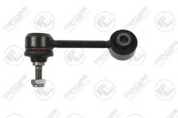 Тяга / стойка, стабилизатор