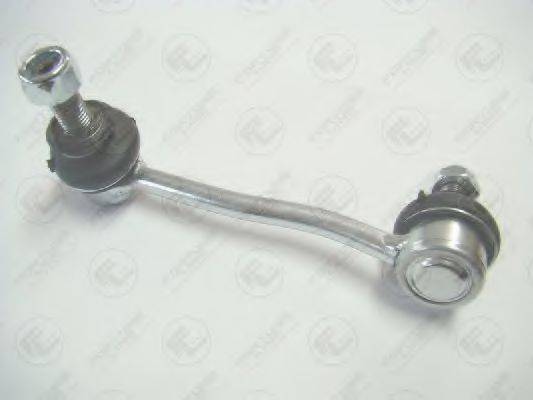 Тяга / стойка, стабилизатор