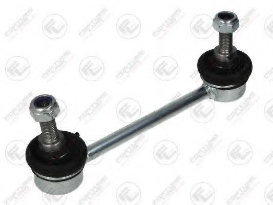 Тяга / стойка, стабилизатор