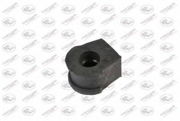 Опора, стабилизатор