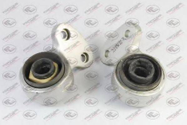 ремонтный комплект, рычаг подвески