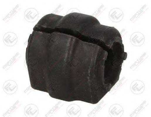 Опора, стабилизатор