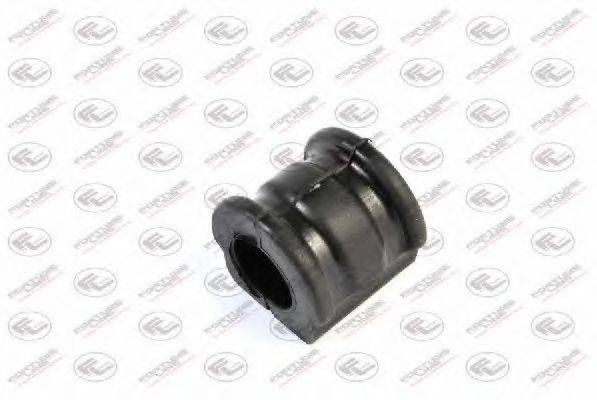 Опора, стабилизатор