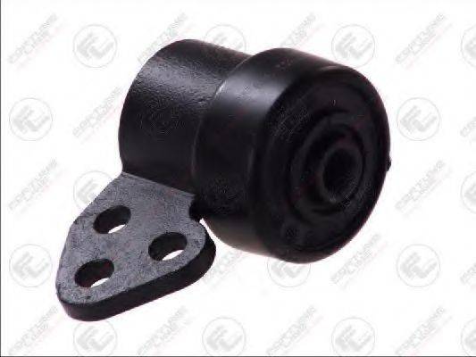 Монтажный комплект, рычаг независимой подвески колеса