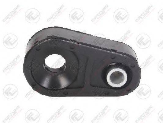 Тяга / стойка, стабилизатор