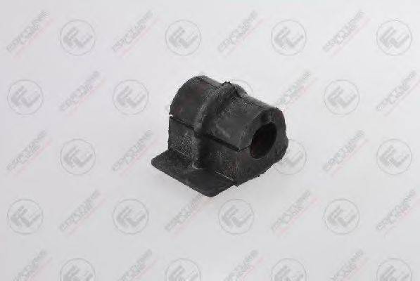 Опора, стабилизатор