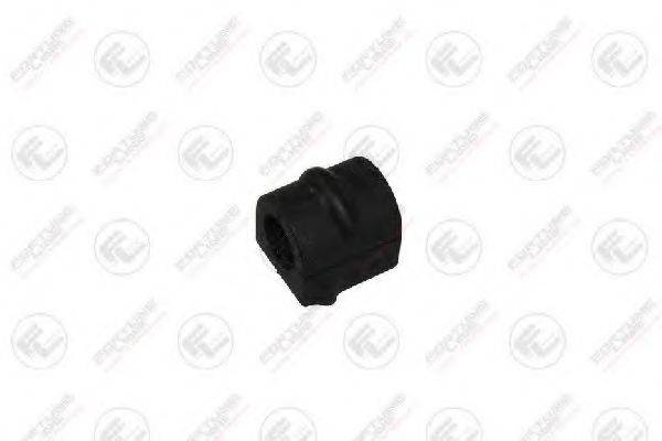 Опора, стабилизатор