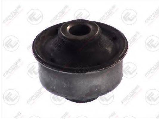 Рычаг независимой подвески колеса, подвеска колеса