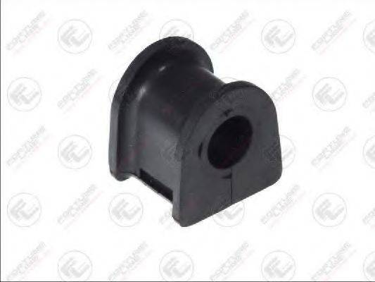 Опора, стабилизатор