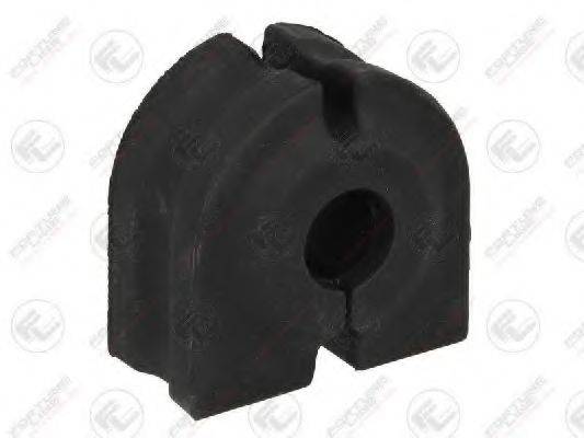 Опора, стабилизатор