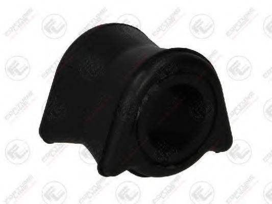 Опора, стабилизатор