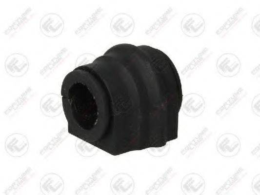 Опора, стабилизатор