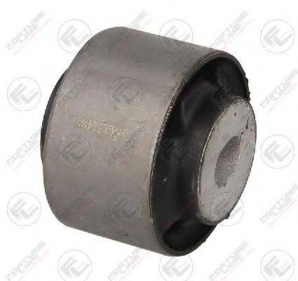 Подвеска, рычаг независимой подвески колеса