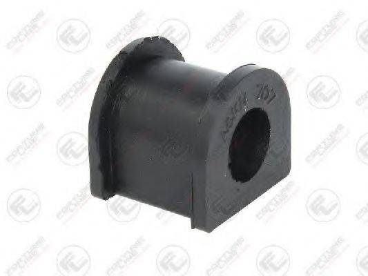 Втулка, стабилизатор