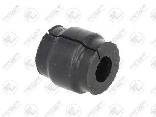 Опора, стабилизатор