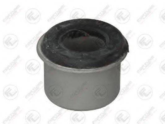 Подвеска, рычаг независимой подвески колеса