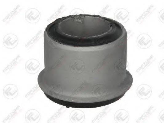 Подвеска, рычаг независимой подвески колеса