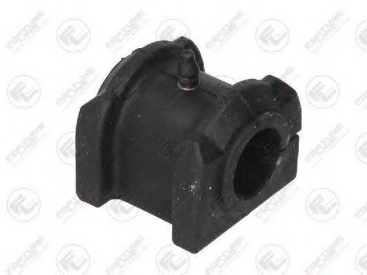 Опора, стабилизатор