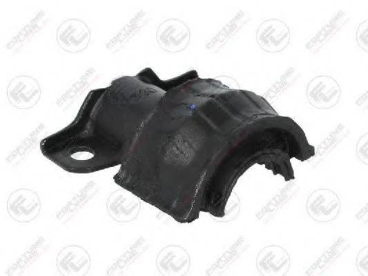 Опора, стабилизатор