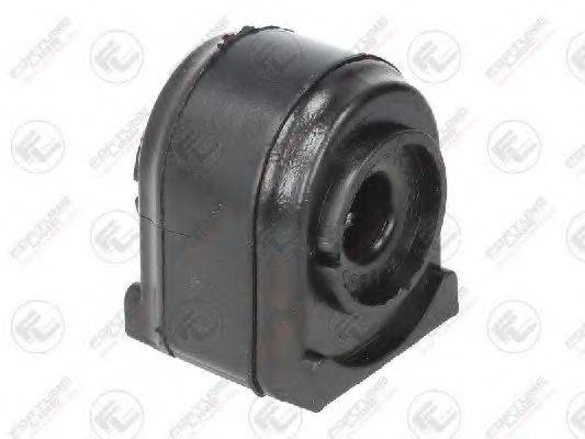 Втулка, стабилизатор