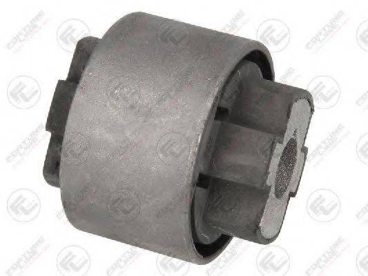 Подвеска, рычаг независимой подвески колеса