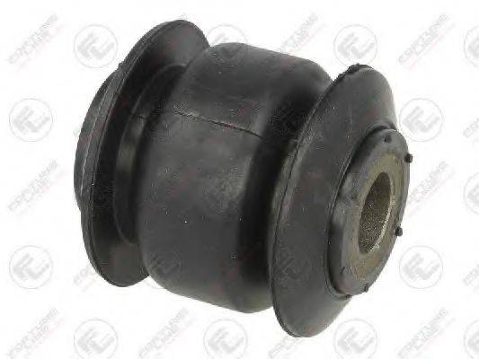 Подвеска, рычаг независимой подвески колеса