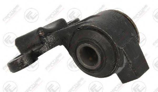 Подвеска, рычаг независимой подвески колеса